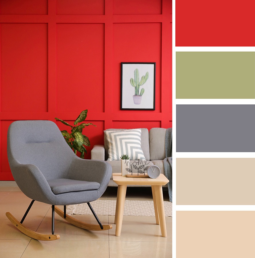 kleurencirkel kleuren combineren in huis welke kleuren passen bij elkaar welke kleur past bij groen welke kleur past bij grijs kleuren combineren woonkamer olijfgroen combineren welke kleur past bij bruin interieur kleuren die bij elkaar passen welke kleur past bij groene muur welke kleur past bij blauw welke kleur past bij rood 