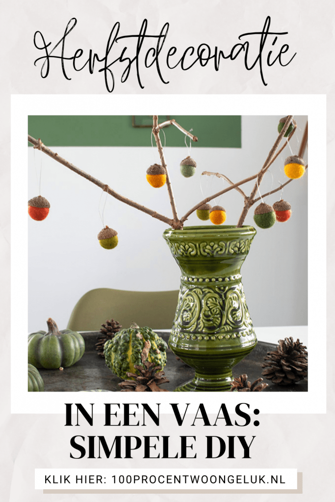 tak in vaas takken in vaas takken voor in vaas decoratie takken in vaas takken in vaas zonder water vaas met takken vaas met takken groot decoratie vaas met takken grote vaas met takken herfst takken herfst takken in vaas herfstdecoratie herfstdecoratie maken herfstversiering herfstdecoratie tafel diy herfstdecoratie herfstdecoratie in vaas