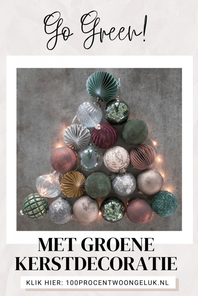 groene kerstversiering groene kerstballen kerstboom met groene kerstballen donkergroene kerstballen olijfgroene kerstballen kerstballen mintgroen mintgroene kerstballen bijzondere kerstballen  glazen kerstballen vintage kerstballen papieren kerstballen glazen kerstballen glazen kerstversiering