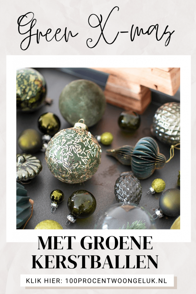 groene kerstversiering groene kerstballen kerstboom met groene kerstballen donkergroene kerstballen olijfgroene kerstballen kerstballen mintgroen mintgroene kerstballen bijzondere kerstballen  glazen kerstballen vintage kerstballen papieren kerstballen glazen kerstballen glazen kerstversiering