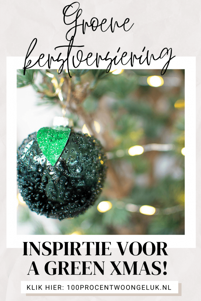 groene kerstballen groene kerstdecoratie groene kerstversiering kerstballen groen kerstboom met groene kerstballen groene kerstbal groene kerstslinger kerstversiering binnen kerstdecoratie 2020 kerstdecoratie 2021 kerstdecoratie 2022 luxe kerstdecoratie