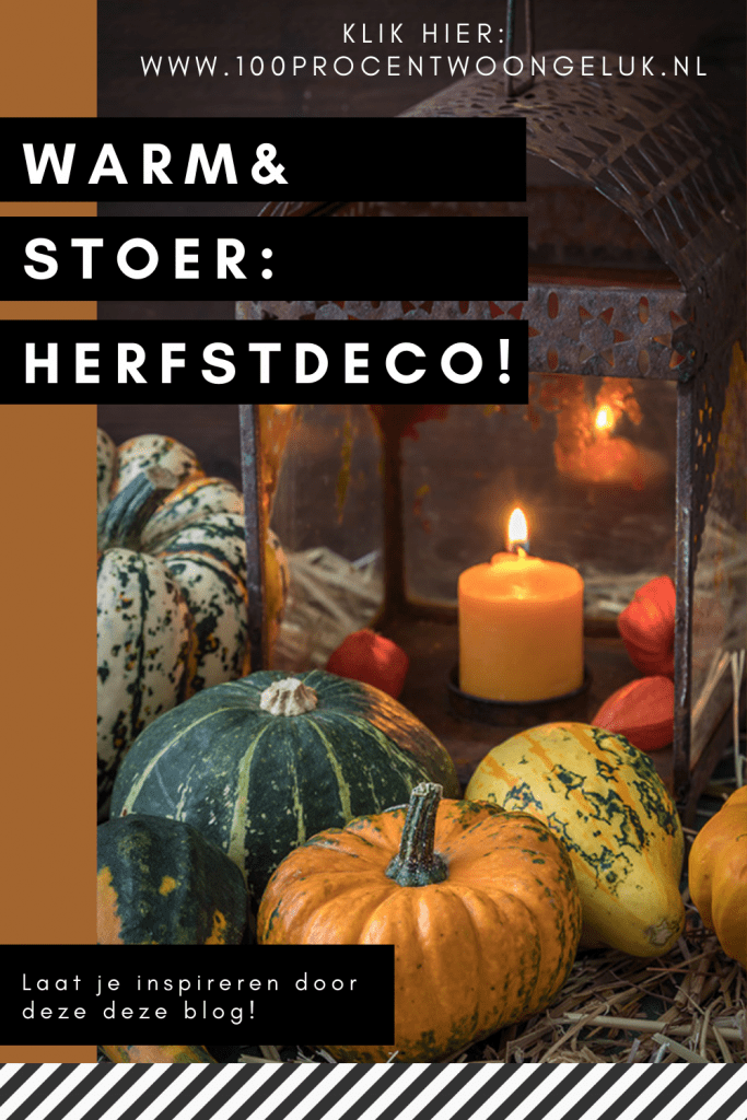 herfstdecoratie herfstdecoratie maken herfstversiering herfstdecoratie 2020 herfstversiering in huis herfstdecoratie in vaas herfst interieur herfst interieur 2020 herfst interieur 2021 herfstdecoratie 2021 herfst accessoires