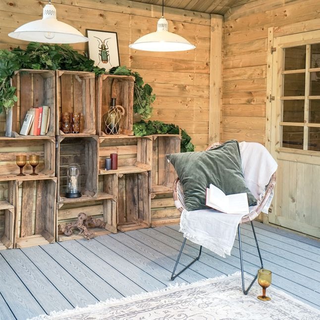 Tuinhuis tuinhuisje tuinhuizen fonteyn tuinhuizen tuinhuisjes leuk tuinhuis leuk tuinhuisje luxe tuinhuisje mooi tuinhuisje prachtig tuinhuis