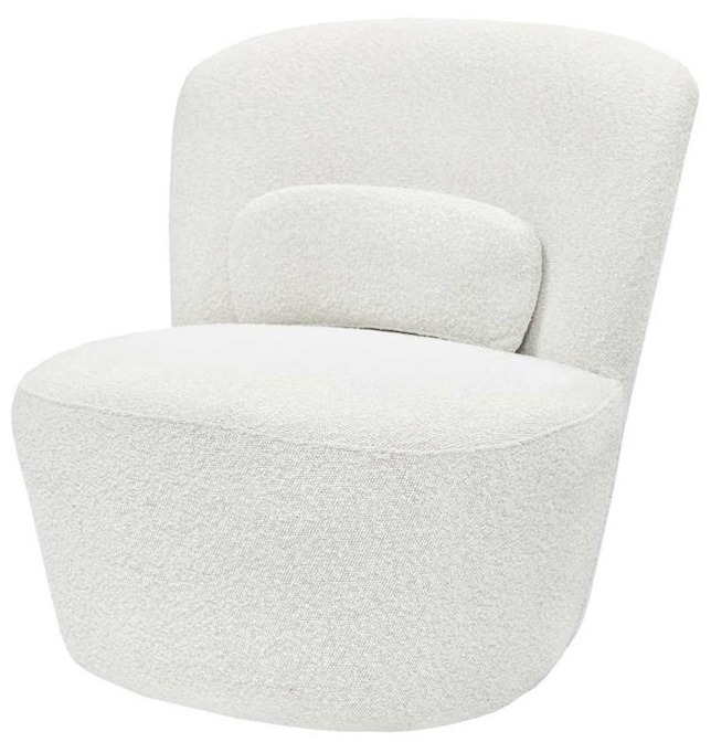 fluffy fauteuil fluffy eetkamerstoel fluffy trend fluffy stoel fluffy bank fluffy sierkussen fluffy kussens zitzak fluffy fluffy meubels teddy meubels teddy stof stoel eetkamerstoelen teddy teddy eetkamerstoelen teddy bank teddy kussens