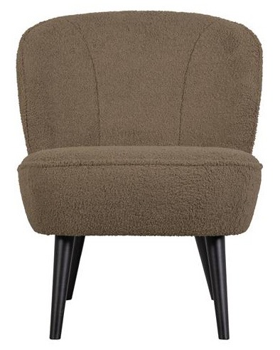 fluffy fauteuil fluffy eetkamerstoel fluffy trend fluffy stoel fluffy bank fluffy sierkussen fluffy kussens zitzak fluffy fluffy meubels teddy meubels teddy stof stoel eetkamerstoelen teddy teddy eetkamerstoelen teddy bank teddy kussens