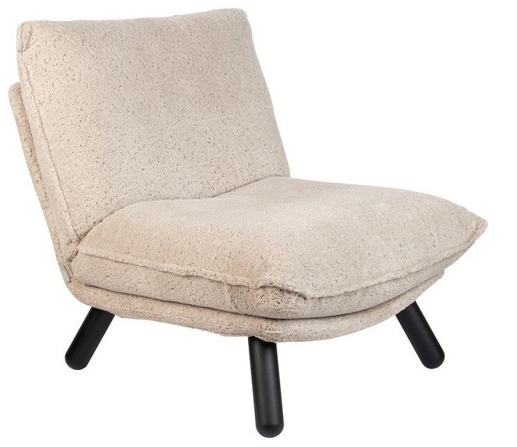 fluffy fauteuil fluffy eetkamerstoel fluffy trend fluffy stoel fluffy bank fluffy sierkussen fluffy kussens zitzak fluffy fluffy meubels teddy meubels teddy stof stoel eetkamerstoelen teddy teddy eetkamerstoelen teddy bank teddy kussens