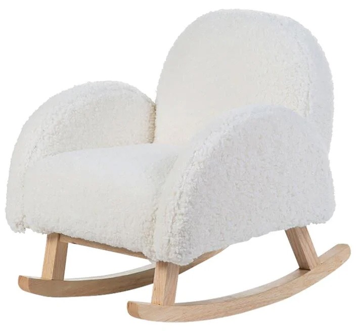 fluffy fauteuil fluffy eetkamerstoel fluffy trend fluffy stoel fluffy bank fluffy sierkussen fluffy kussens zitzak fluffy fluffy meubels teddy meubels teddy stof stoel eetkamerstoelen teddy teddy eetkamerstoelen teddy bank teddy kussens