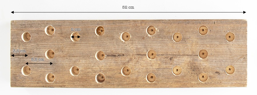 houten kandelaar houten kaarsenstandaard kaarsenstandaard hout houten kaarsenhouder grote houten kandelaar kaarsen kandelaar hout houten kaarsen kandelaar