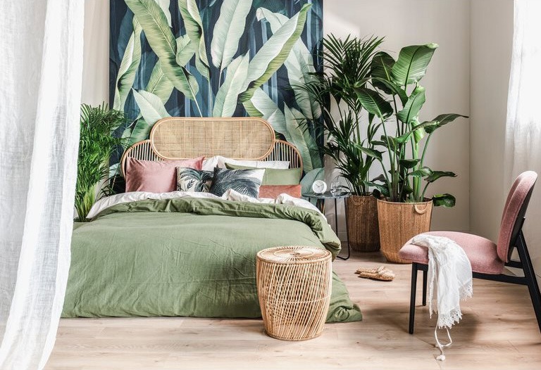 karwei behang behang kwantum jungle behang behang kinderkamer bloemen behang behangcirkel behang woonkamer luxe behang groen behang retro behang behang leenbakker behang eijffinger fotobehang woonkamer esta behang van gogh behang vintage behang botanisch behang behang trends 2021 mooi behang ferm living behang behang met print kleurrijk behan