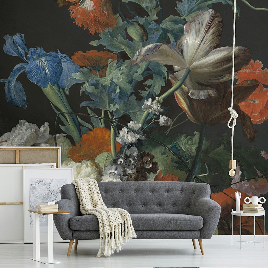 karwei behang behang kwantum jungle behang behang kinderkamer bloemen behang behangcirkel behang woonkamer luxe behang groen behang retro behang behang leenbakker behang eijffinger fotobehang woonkamer esta behang van gogh behang vintage behang botanisch behang behang trends 2021 mooi behang ferm living behang behang met print kleurrijk behan