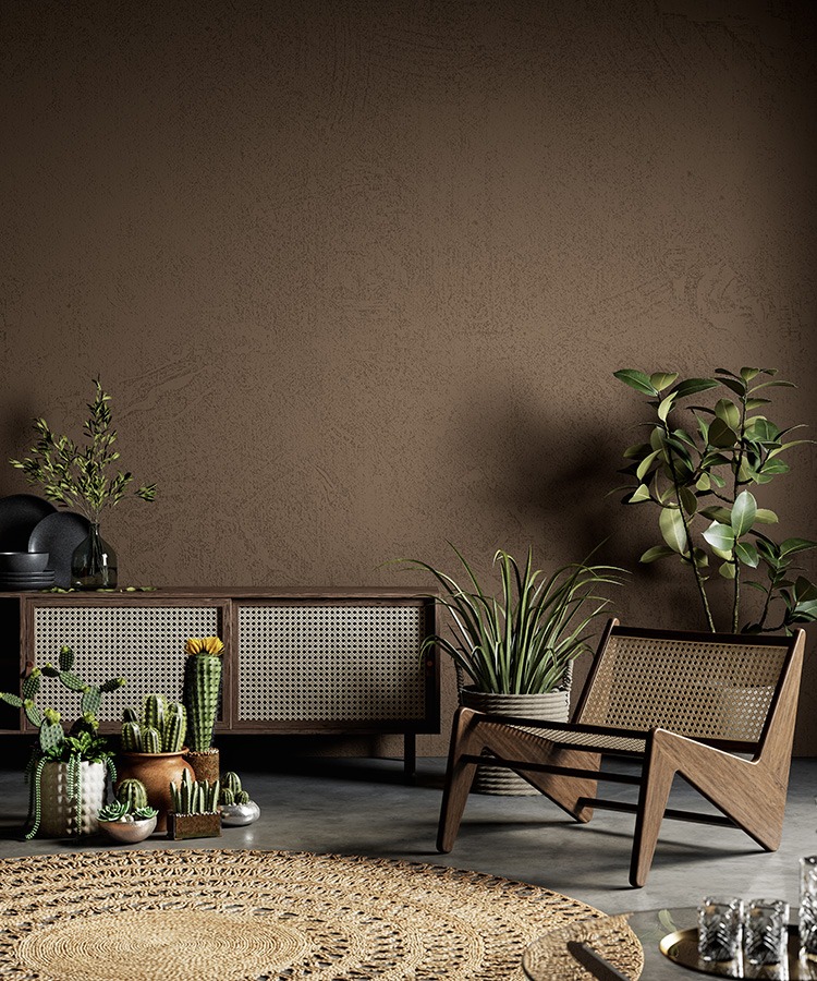 kleur bruin chocolade bruin bruine kleur bruin interieur grijs en bruin combineren interieur bruin interieur woonkamer roestbruin interieur bruin combineren interieur zwart bruin interieur