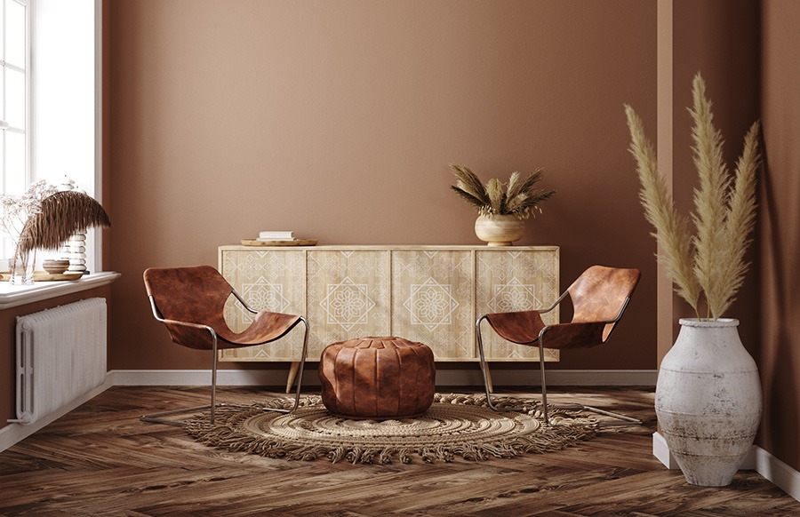 kleur bruin chocolade bruin bruine kleur bruin interieur grijs en bruin combineren interieur bruin interieur woonkamer roestbruin interieur bruin combineren interieur zwart bruin interieur