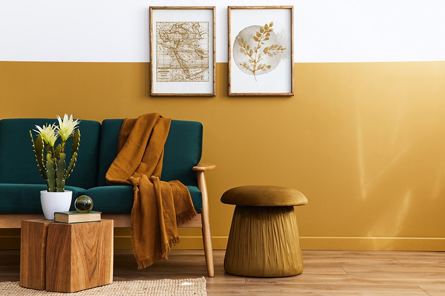 kleur bruin chocolade bruin bruine kleur bruin interieur grijs en bruin combineren interieur bruin interieur woonkamer roestbruin interieur bruin combineren interieur zwart bruin interieur