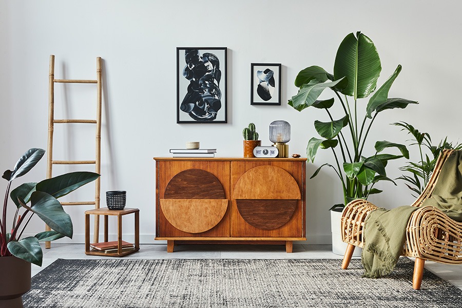 kleur bruin chocolade bruin bruine kleur bruin interieur grijs en bruin combineren interieur bruin interieur woonkamer roestbruin interieur bruin combineren interieur zwart bruin interieur