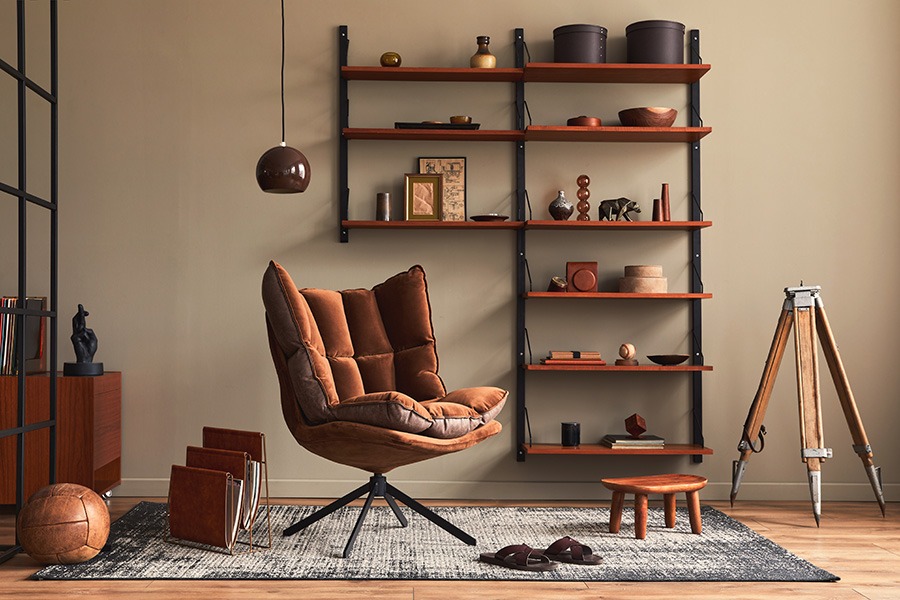 kleur bruin chocolade bruin bruine kleur bruin interieur grijs en bruin combineren interieur bruin interieur woonkamer roestbruin interieur bruin combineren interieur zwart bruin interieur