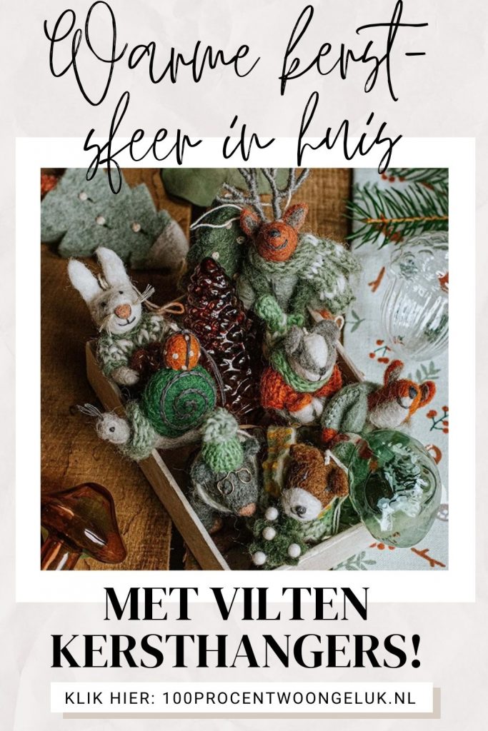 vilten kersthangers vilten kerstversiering kersthanger vilt kerstversiering vilt kerst vilt vilten kerstfiguren vilten kerstdecoratie vilten kerstboomhangers vilt decoratie