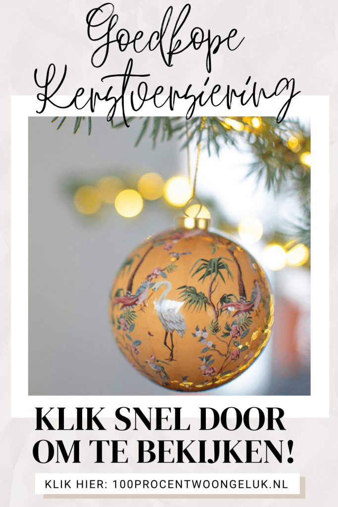 kerstkoopje kerstballen kerstversiering roze kerstballen oranje kerstversiering groene kerstdecoratie kerstversiering binnen goedkope kerstversiering kerstboomversiering 2020 kerstboomversiering 2021 roze kerstversiering kerstdecoratie binnen mooie kerstversiering groene kerstversiering