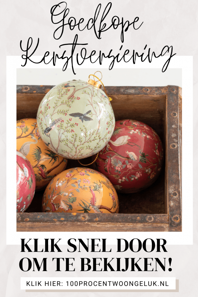 kerstkoopje kerstballen kerstversiering roze kerstballen oranje kerstversiering groene kerstdecoratie kerstversiering binnen goedkope kerstversiering kerstboomversiering 2020 kerstboomversiering 2021 roze kerstversiering kerstdecoratie binnen mooie kerstversiering groene kerstversiering