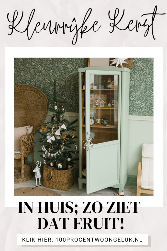 kleurrijke kerst kleur kerst kerst kleuren kerst kleur kleur kerstmis kerstversiering binnen kerstboomversiering 2020 kerstboomversiering 2021 roze kerstversiering gouden kerstversiering rode kerstversiering blauwe kerstversiering groene kerstversiering