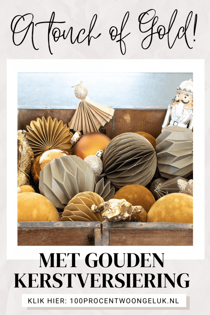 gouden kerst gouden kerstversiering gouden kerstboomversiering gouden kerstster gouden kerstslinger gouden kersthangers goudkleurige kerstversiering kerstster goud kerstballen zwart goud kerstballen rose goud kerstballen goud zwart kerstballen rood goud kerstballen groen goud goudkleurige kerstballen