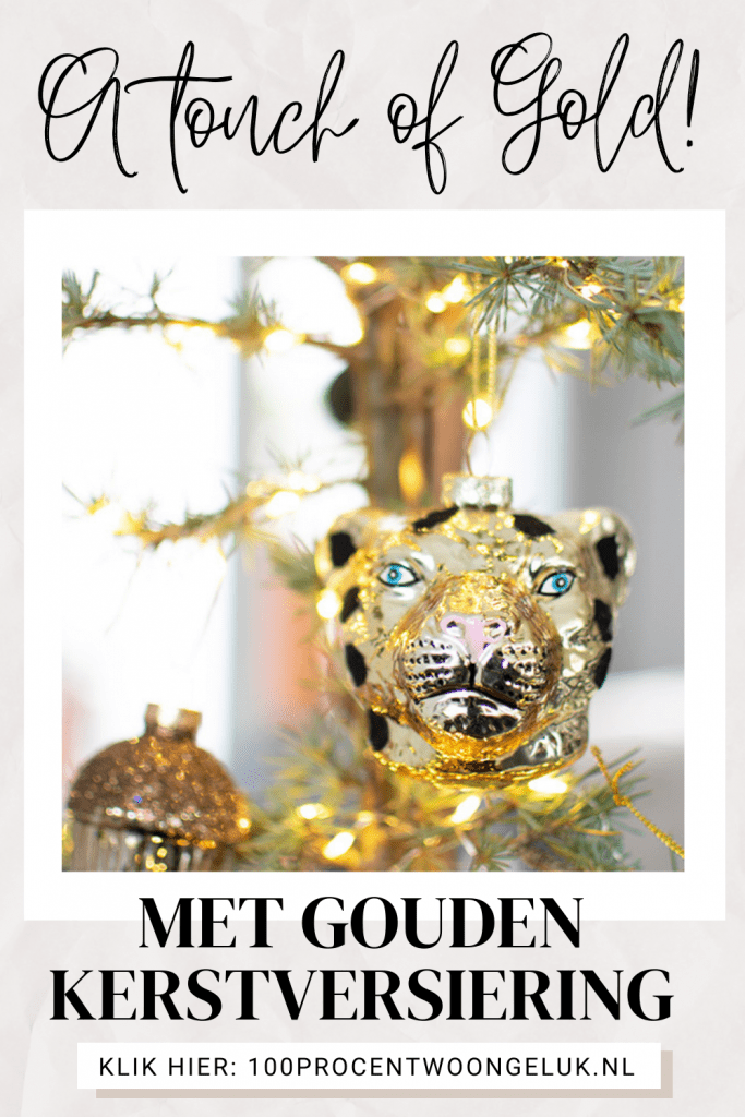 gouden kerst gouden kerstversiering gouden kerstboomversiering gouden kerstster gouden kerstslinger gouden kersthangers goudkleurige kerstversiering kerstster goud kerstballen zwart goud kerstballen rose goud kerstballen goud zwart kerstballen rood goud kerstballen groen goud goudkleurige kerstballen