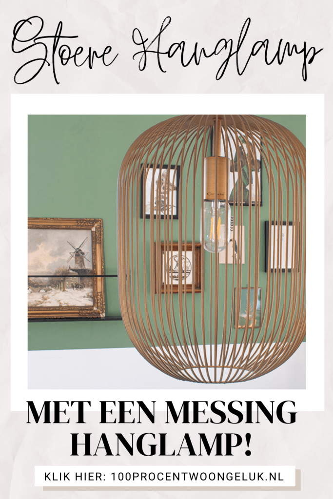 messing lamp wandlamp messing plafondlamp messing hanglampen messing messing hanglampen karwei messing lamp messing verlichting hanglamp eettafel lamp boven eettafel eettafellamp verlichting boven eettafel bijzondere hanglampen eettafel industriele eettafel lamp