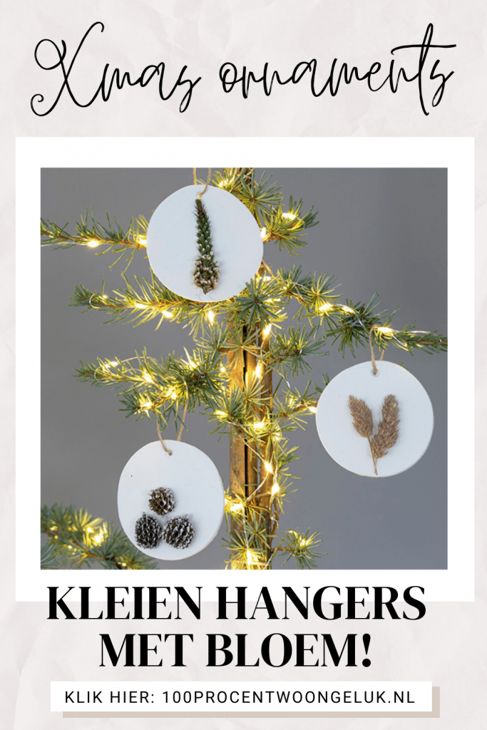 diy kerst diy kerstdecoratie kerst diy kerst decoratie diy diy ornaments ornaments kerstornamenten kerstornament kersthangers papieren kersthangers leuke kersthangers kerstversiering binnen kerstboomversiering 2020 kerstboomversiering 2021