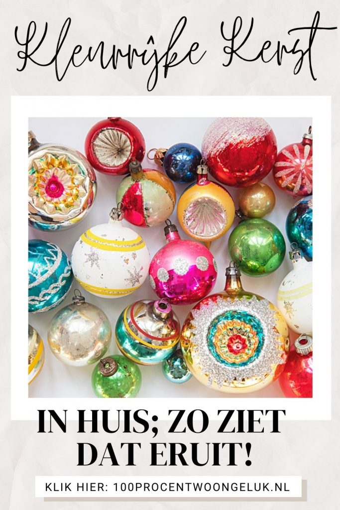 kleurrijke kerst kleur kerst kerst kleuren kerst kleur kleur kerstmis kerstversiering binnen kerstboomversiering 2020 kerstboomversiering 2021 roze kerstversiering gouden kerstversiering rode kerstversiering blauwe kerstversiering groene kerstversiering