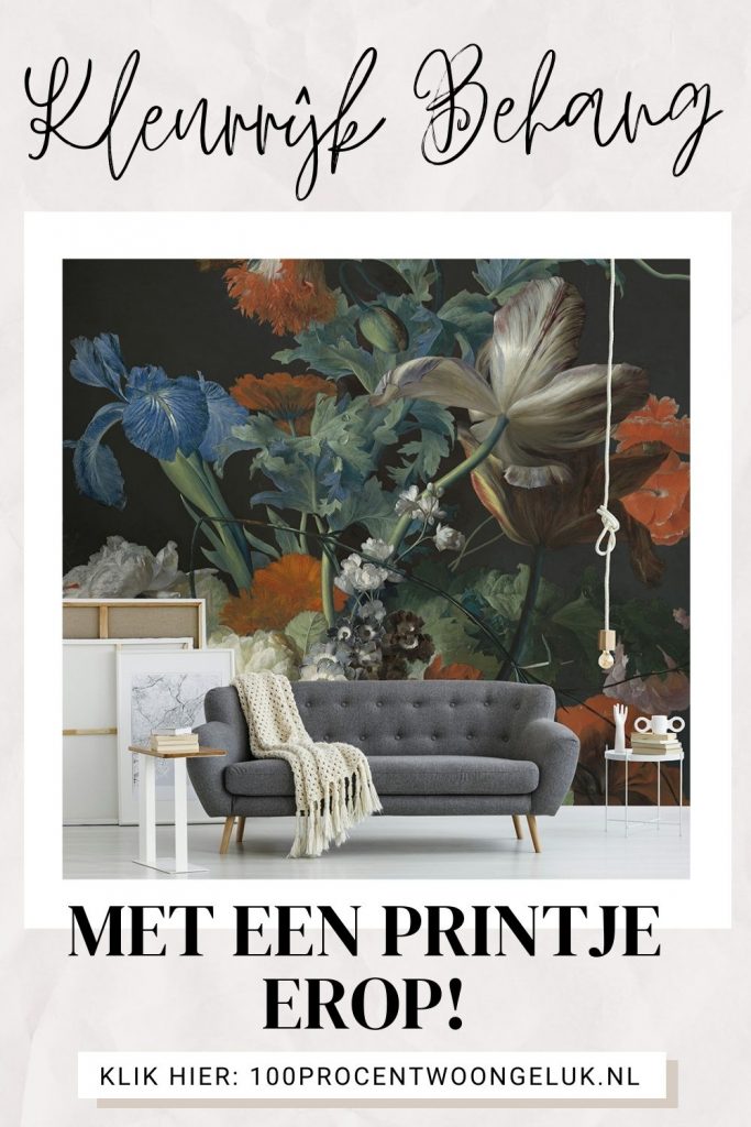 karwei behang behang kwantum jungle behang behang kinderkamer bloemen behang behangcirkel behang woonkamer luxe behang groen behang retro behang behang leenbakker  behang eijffinger fotobehang woonkamer esta behang van gogh behang vintage behang botanisch behang behang trends 2021 mooi behang ferm living behang behang met print kleurrijk behang behang kleur blauw behang