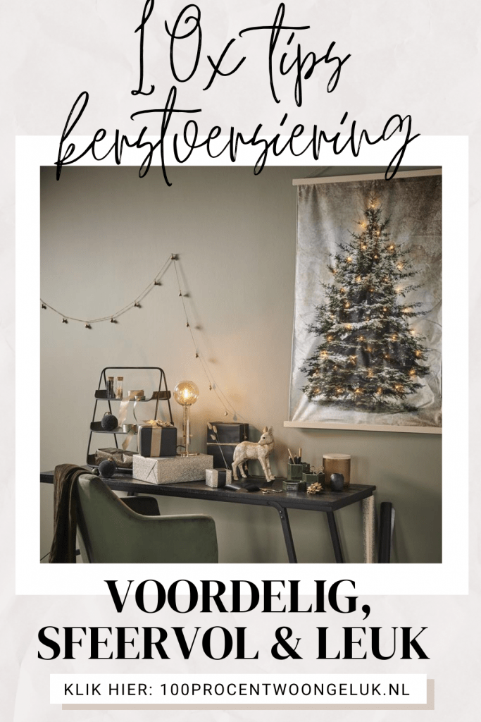 leuke kerstversiering leuke kerstdecoratie leukste kerstversiering leuke kerstversiering in huis kerstversiering 2020 kerstversiering 2021 kerstversiering binnen hema kerstversiering kerstversiering boom mooie kerstversiering kerstversiering goud