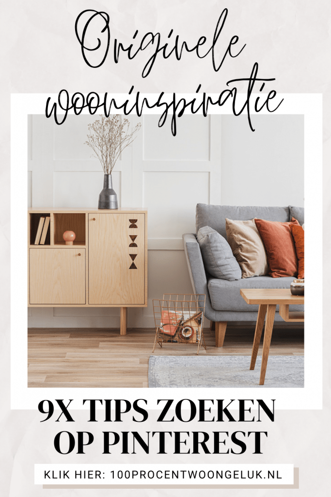 pinterest woonkamers pinterest interieur diy pinterest home pinterest pinterest kerstversiering pinterest wanddecoratie pinterest muurdecoratie pinterest interieur woonkamer pinterest inrichting woonkamer pinterest interieur landelijk pinterest interieur 2021 pinterest interieur 2022 pinterest interieur modern authentiek interieur gezellig interieur wooninspiratie woonkamer wooninspiratie 2020 wooninspiratie 2021 wooninspiratie 2022 woonideeen