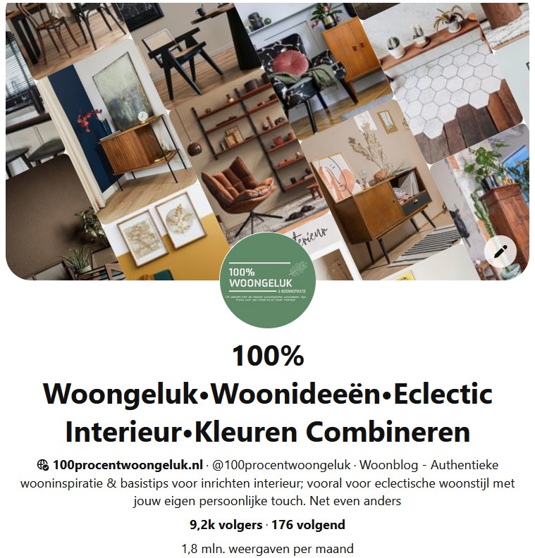 pinterest woonkamers pinterest interieur diy pinterest home pinterest pinterest kerstversiering pinterest wanddecoratie pinterest muurdecoratie pinterest interieur woonkamer pinterest inrichting woonkamer pinterest interieur landelijk pinterest interieur 2021 pinterest interieur 2022 pinterest interieur modern authentiek interieur gezellig interieur wooninspiratie woonkamer wooninspiratie 2020 wooninspiratie 2021 wooninspiratie 2022 woonideeen 