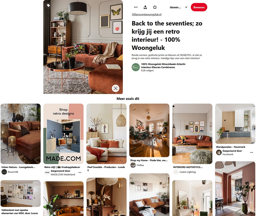 pinterest woonkamers pinterest interieur diy pinterest home pinterest pinterest kerstversiering pinterest wanddecoratie pinterest muurdecoratie pinterest interieur woonkamer pinterest inrichting woonkamer pinterest interieur landelijk pinterest interieur 2021 pinterest interieur 2022 pinterest interieur modern authentiek interieur gezellig interieur wooninspiratie woonkamer wooninspiratie 2020 wooninspiratie 2021 wooninspiratie 2022 woonideeen