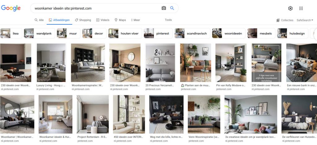 pinterest woonkamers pinterest interieur diy pinterest home pinterest pinterest kerstversiering pinterest wanddecoratie pinterest muurdecoratie pinterest interieur woonkamer pinterest inrichting woonkamer pinterest interieur landelijk pinterest interieur 2021 pinterest interieur 2022 pinterest interieur modern authentiek interieur gezellig interieur wooninspiratie woonkamer wooninspiratie 2020 wooninspiratie 2021 wooninspiratie 2022 woonideeen