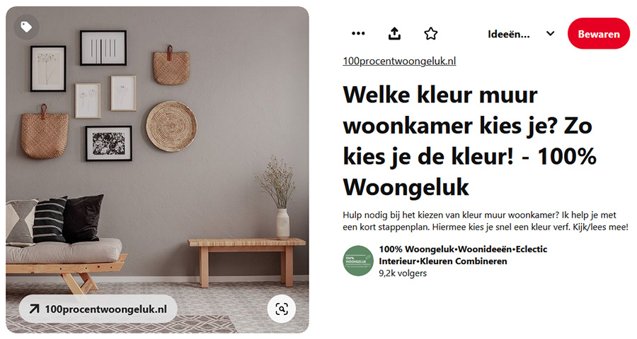 pinterest woonkamers pinterest interieur diy pinterest home pinterest pinterest kerstversiering pinterest wanddecoratie pinterest muurdecoratie pinterest interieur woonkamer pinterest inrichting woonkamer pinterest interieur landelijk pinterest interieur 2021 pinterest interieur 2022 pinterest interieur modern authentiek interieur gezellig interieur wooninspiratie woonkamer wooninspiratie 2020 wooninspiratie 2021 wooninspiratie 2022 woonideeen