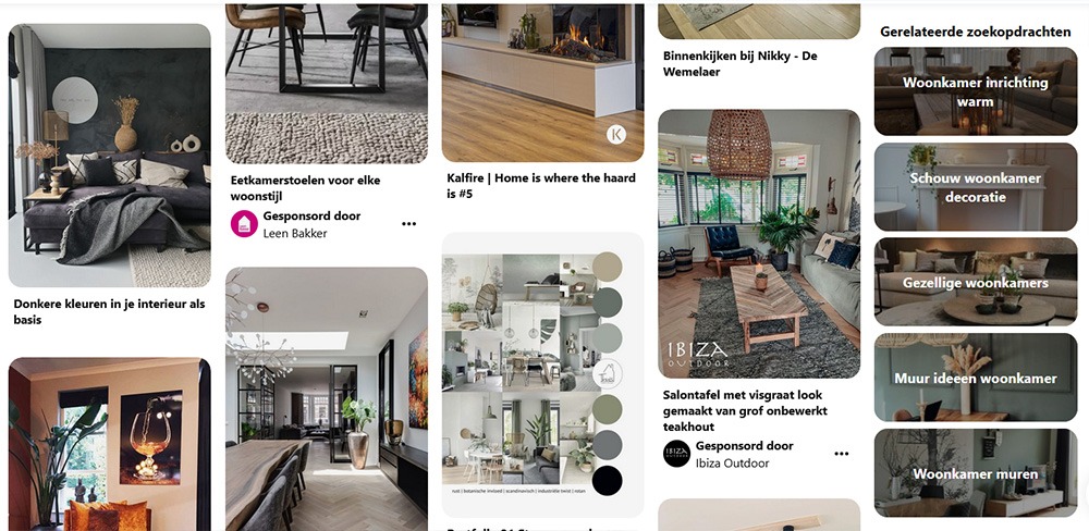 pinterest woonkamers pinterest interieur diy pinterest home pinterest pinterest kerstversiering pinterest wanddecoratie pinterest muurdecoratie pinterest interieur woonkamer pinterest inrichting woonkamer pinterest interieur landelijk pinterest interieur 2021 pinterest interieur 2022 pinterest interieur modern authentiek interieur gezellig interieur wooninspiratie woonkamer wooninspiratie 2020 wooninspiratie 2021 wooninspiratie 2022 woonideeen