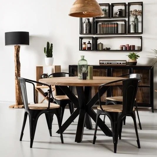 ronde eettafel zwarte eettafel ronde eettafel 6 personen ronde tafel 6 personen ronde eettafel uitschuifbaar zwarte ronde eettafel ronde uitschuifbare eettafel ronde eettafel hout ronde tafels witte ronde eettafel ronde eetkamertafel zwarte ronde tafel kleine ronde eettafel 