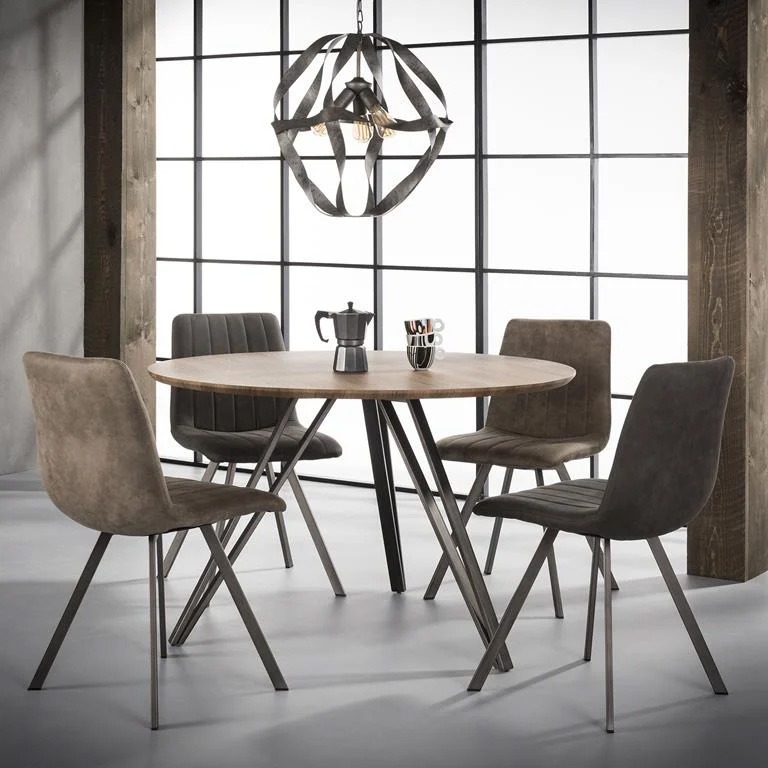 ronde eettafel zwarte eettafel ronde eettafel 6 personen ronde tafel 6 personen ronde eettafel uitschuifbaar zwarte ronde eettafel ronde uitschuifbare eettafel ronde eettafel hout ronde tafels witte ronde eettafel ronde eetkamertafel zwarte ronde tafel kleine ronde eettafel 