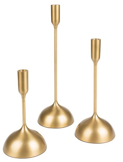 gouden kandelaar gouden kaarsenhouder kandelaar goud kaarsenhouder goud kaarsenstandaard goud kaarshouder goud gouden kandelaars goudkleurige kandelaar gouden kaarshouder gouden kaarsenstandaard goud kandelaar kaarsen kandelaar goud goudkleurige kaarsenhouder 