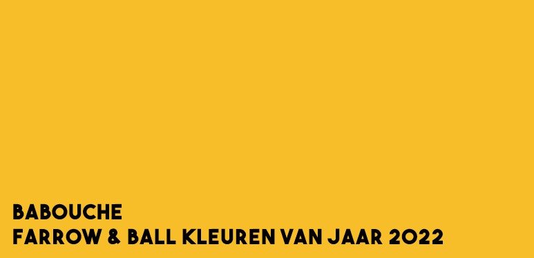 interieur kleuren 2022 kleur van het jaar 2022 flexa kleur van het jaar 2022 kleur trends 2022 trendkleuren 2022 kleurtrend 2022 interieur histor kleur 2022 karwei kleur 2022 verfkleuren 2022 kleuren woonkamer 2022 verfkleuren 2022