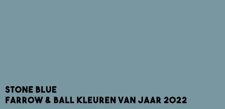 interieur kleuren 2022 kleur van het jaar 2022 flexa kleur van het jaar 2022 kleur trends 2022 trendkleuren 2022 kleurtrend 2022 interieur histor kleur 2022 karwei kleur 2022 verfkleuren 2022 kleuren woonkamer 2022 verfkleuren 2022