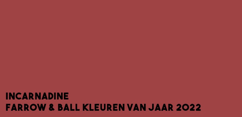 interieur kleuren 2022 kleur van het jaar 2022 flexa kleur van het jaar 2022 kleur trends 2022 trendkleuren 2022 kleurtrend 2022 interieur histor kleur 2022 karwei kleur 2022 verfkleuren 2022 kleuren woonkamer 2022 verfkleuren 2022