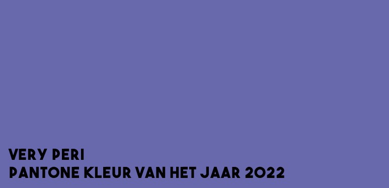 interieur kleuren 2022 kleur van het jaar 2022 flexa kleur van het jaar 2022 kleur trends 2022 trendkleuren 2022 kleurtrend 2022 interieur histor kleur 2022 karwei kleur 2022 verfkleuren 2022 kleuren woonkamer 2022 verfkleuren 2022