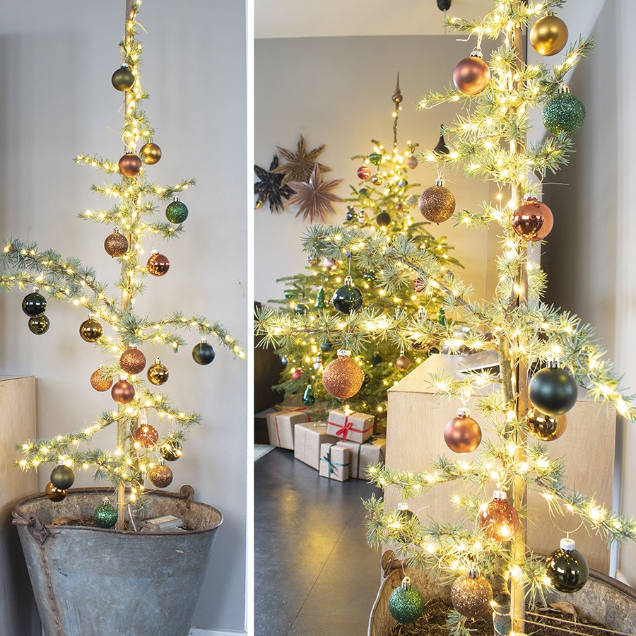 kleuren kerst kerstkleuren kerst kleuren kerstkleuren 2020 kerstkleuren 2021 kleurencombinaties kerstboom kleuren kerstboom kleuren kerst 2020 kerst kleur 2021 kerstmis kleuren 