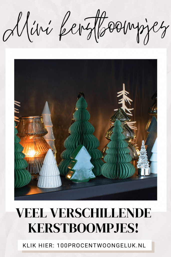 kerstboompjes mini kerstboompjes kleine kerstboompjes kerstboompjes klein miniatuur kerstboompjes houten kerstboompjes decoratie kerstboompjes kerst boompjes kleine kerst boompjes mini kerstboompjes decoratie kerstboompjes met verlichting