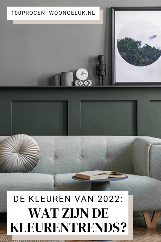 interieur kleuren 2022 kleur van het jaar 2022 flexa kleur van het jaar 2022 kleur trends 2022 trendkleuren 2022 kleurtrend 2022 interieur histor kleur 2022 karwei kleur 2022 verfkleuren 2022 kleuren woonkamer 2022 verfkleuren 2022