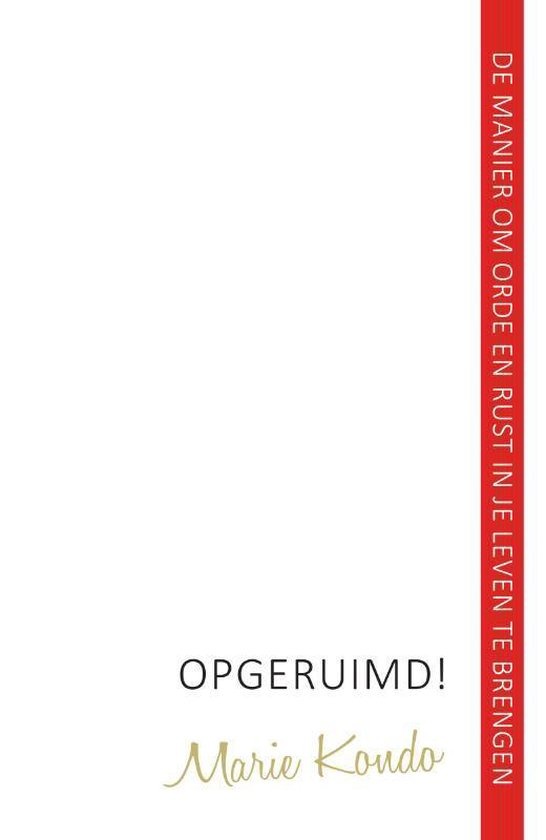 opgeruimd huis huis opruimen je huis opruimen in 5 stappen opruimen van je huis tips opruimen huis opgeruimde woonkamer speelgoed opruimen woonkamer nette woonkamer opruimtips huis opruimen