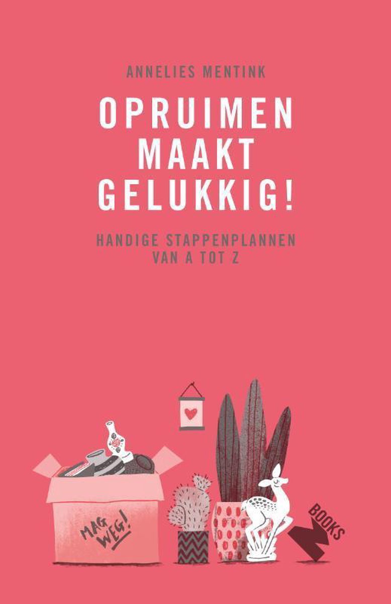 opgeruimd huis huis opruimen je huis opruimen in 5 stappen opruimen van je huis tips opruimen huis opgeruimde woonkamer speelgoed opruimen woonkamer nette woonkamer opruimtips huis opruimen