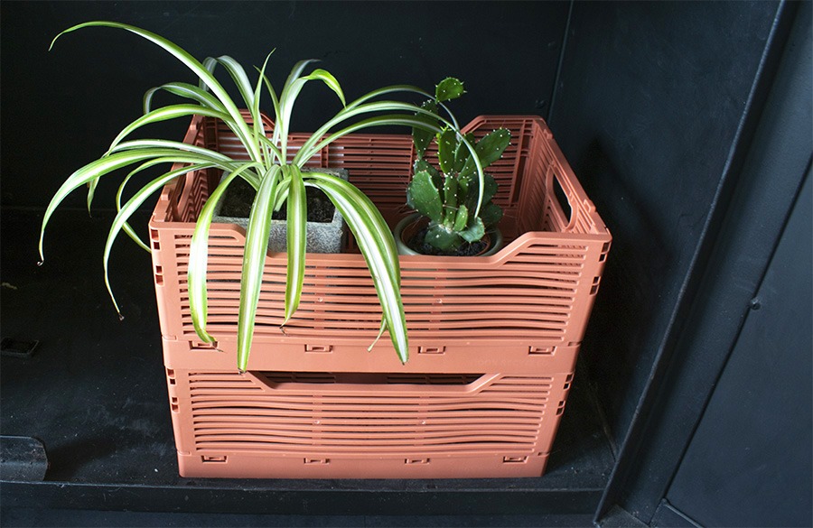 stalen kast zwarte stalen kast metalen kast industrieel stalen kast zwart stalen kasten stalen vitrinekast stalen boekenkast stalen wandkast kast staal stalen zwarte kast buffetkast staal stalen kasten zwart stalen buffetkast zwarte kast staal