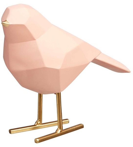 decoratie vogel decoratie vogeltjes xenos nep vogels decoratie decoratie vogeltjes op clip zwarte vogel decoratie gouden vogel decoratie decoratie vogel kwantum decoratie vogel zwart deco vogeltjes